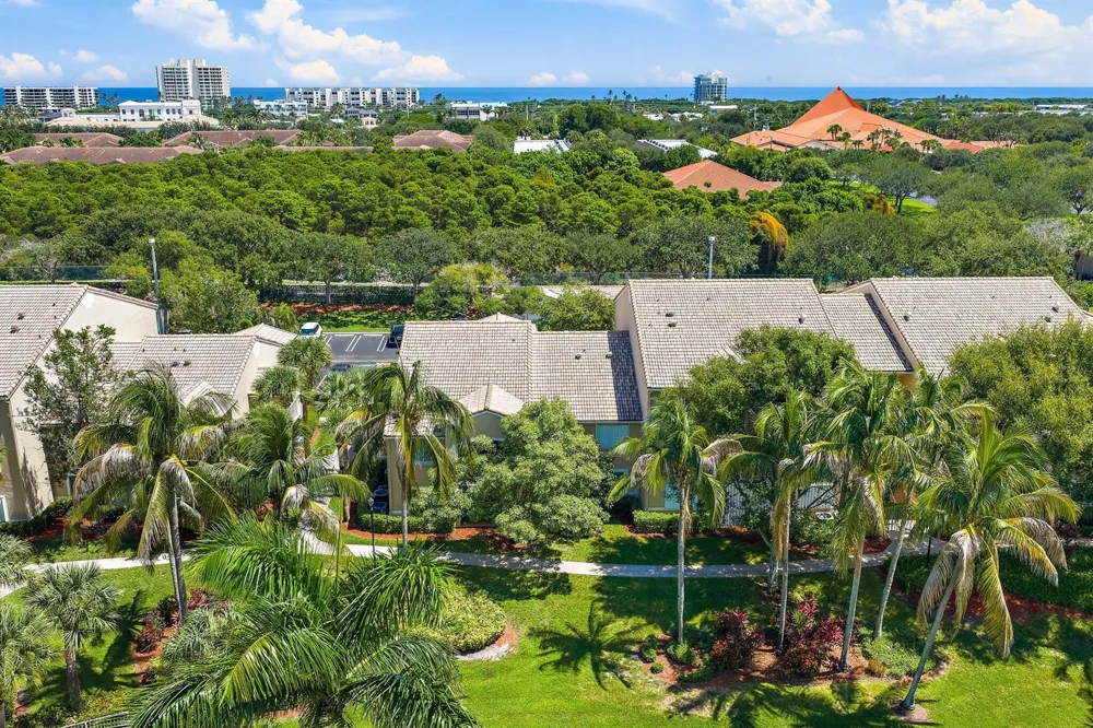 248 VILLAGE BOULEVARD #3107 Tequesta, FL 33469
