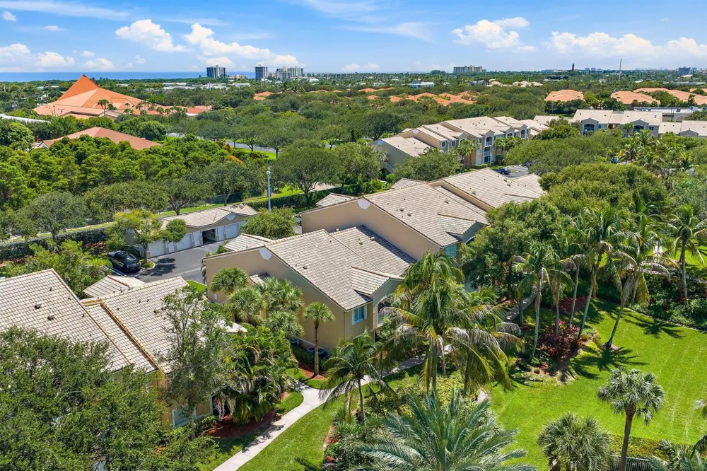 248 VILLAGE BOULEVARD #3107 Tequesta, FL 33469