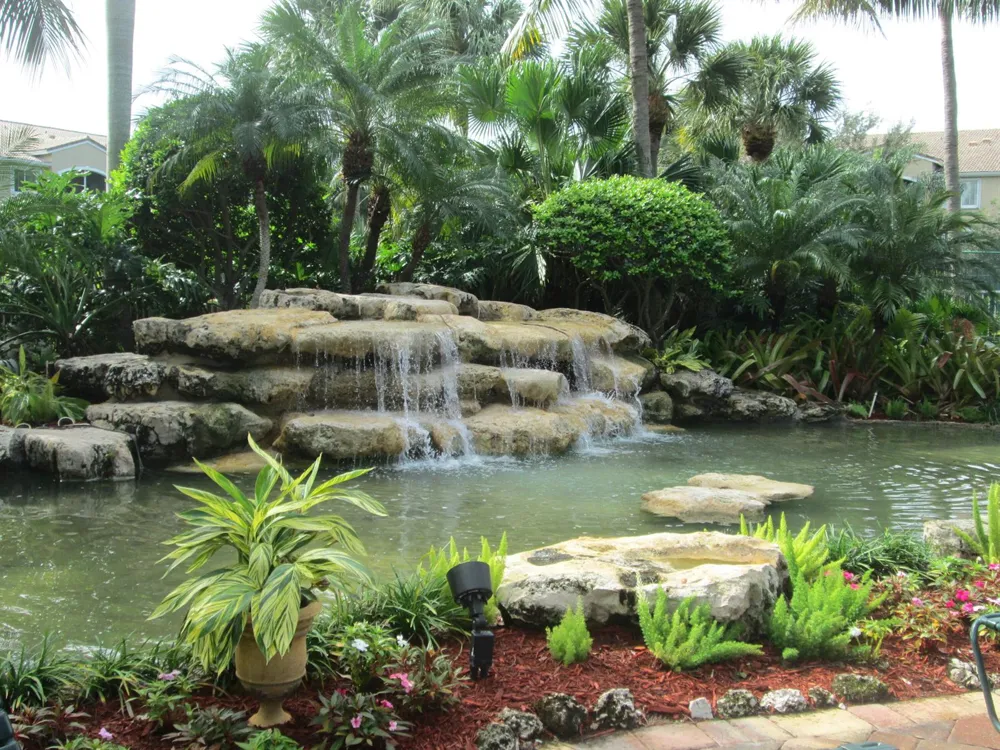 248 VILLAGE BOULEVARD #3107 Tequesta, FL 33469