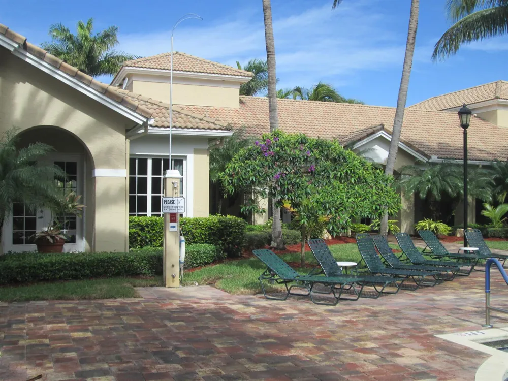 248 VILLAGE BOULEVARD #3107 Tequesta, FL 33469