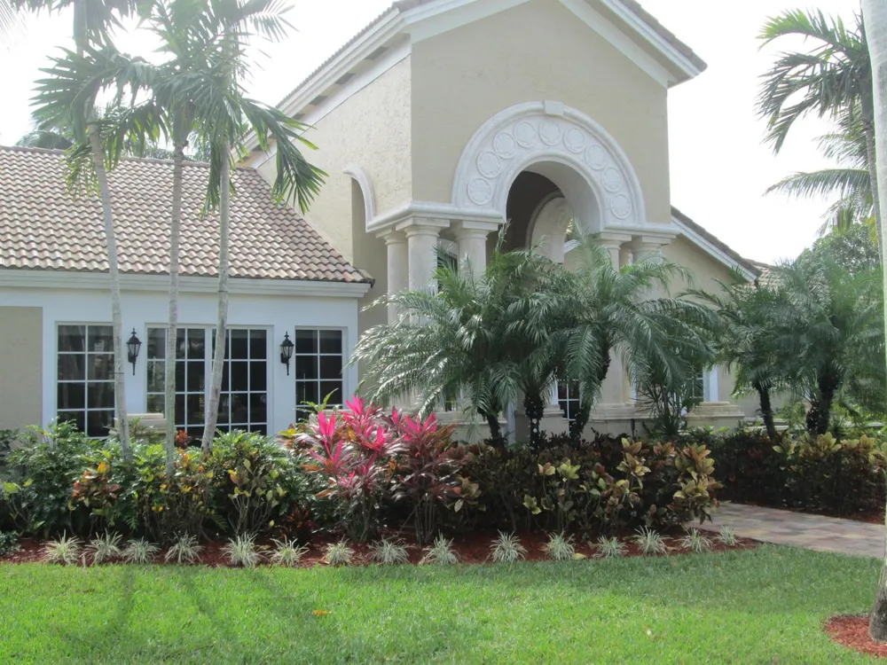 248 VILLAGE BOULEVARD #3107 Tequesta, FL 33469