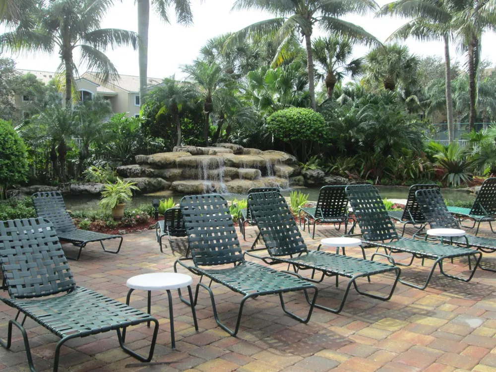 248 VILLAGE BOULEVARD #3107 Tequesta, FL 33469