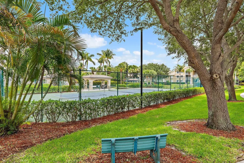 248 VILLAGE BOULEVARD #3107 Tequesta, FL 33469