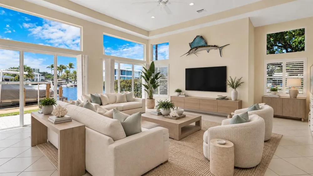 2761 SE 9TH STREET Pompano Beach, FL 33062