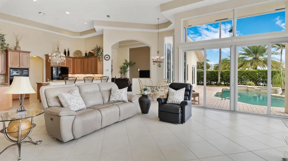 2761 SE 9TH STREET Pompano Beach, FL 33062
