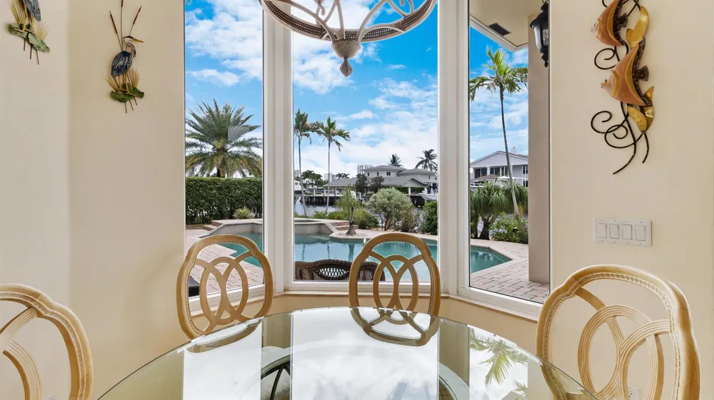 2761 SE 9TH STREET Pompano Beach, FL 33062