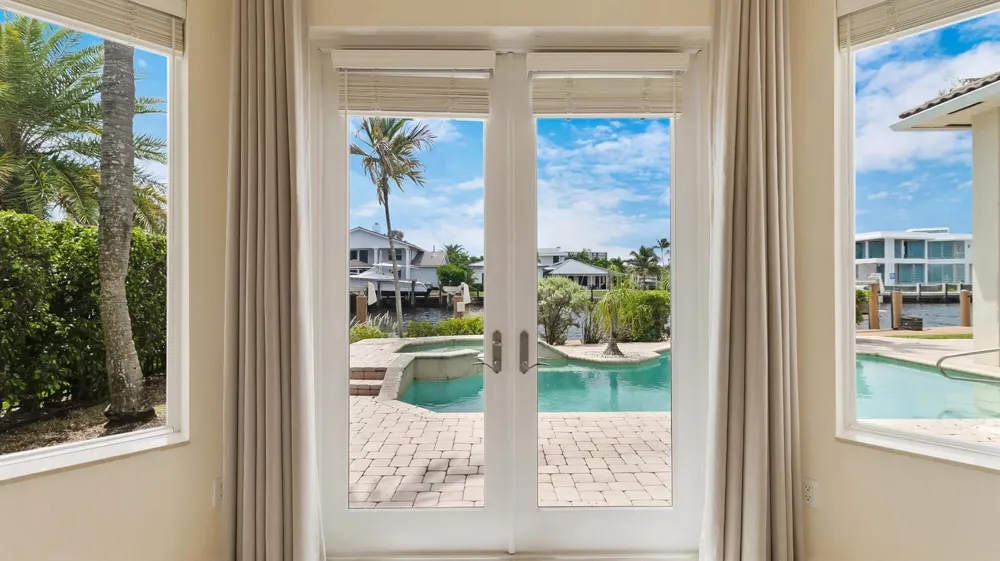 2761 SE 9TH STREET Pompano Beach, FL 33062