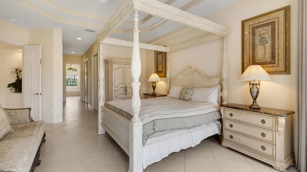 2761 SE 9TH STREET Pompano Beach, FL 33062