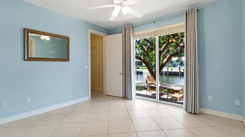 2761 SE 9TH STREET Pompano Beach, FL 33062