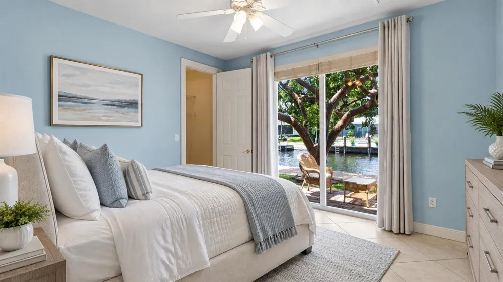 2761 SE 9TH STREET Pompano Beach, FL 33062