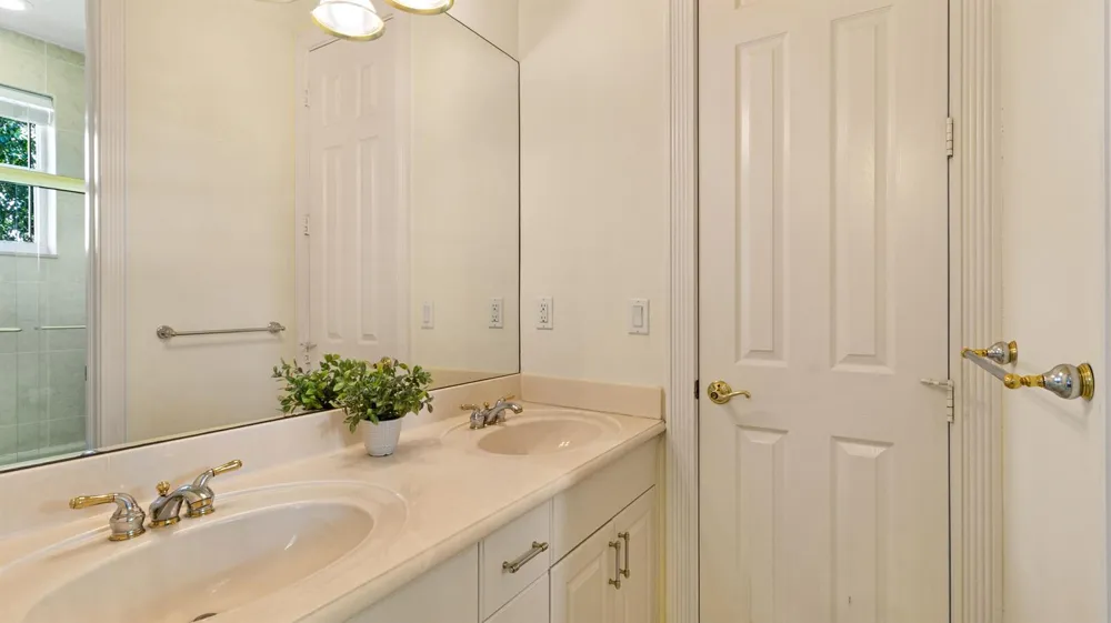 2761 SE 9TH STREET Pompano Beach, FL 33062