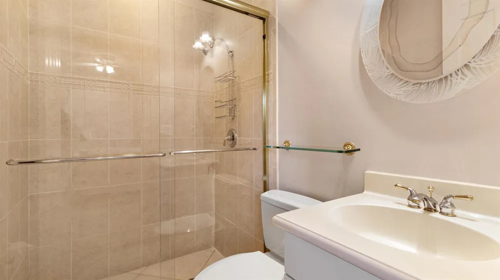 2761 SE 9TH STREET Pompano Beach, FL 33062