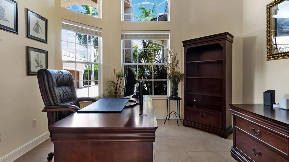 2761 SE 9TH STREET Pompano Beach, FL 33062