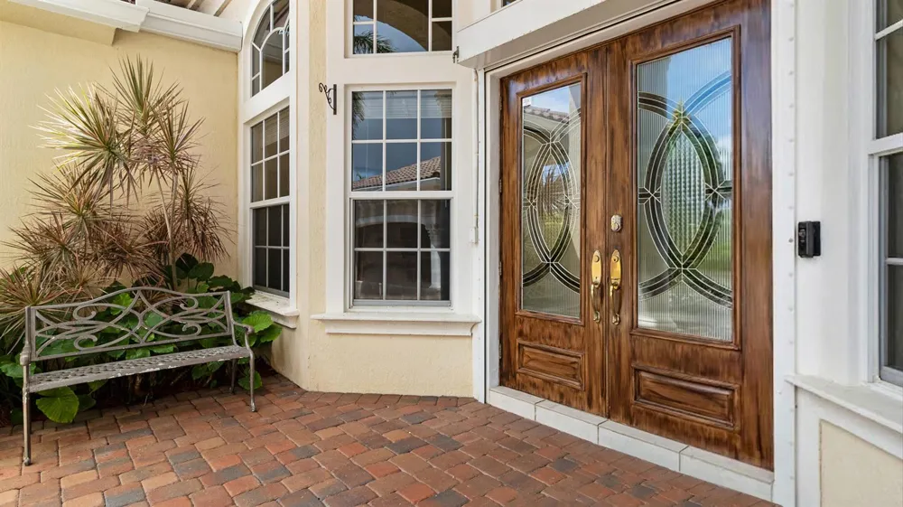 2761 SE 9TH STREET Pompano Beach, FL 33062