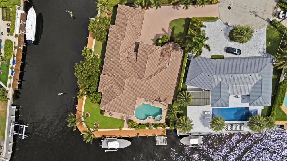 2761 SE 9TH STREET Pompano Beach, FL 33062