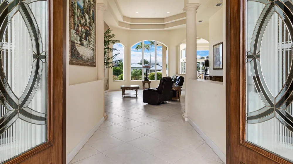 2761 SE 9TH STREET Pompano Beach, FL 33062