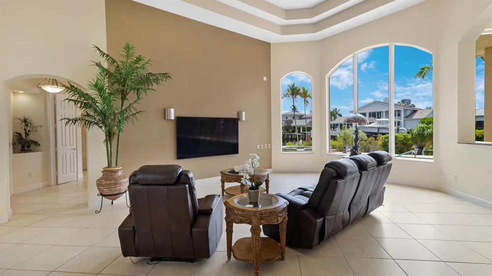 2761 SE 9TH STREET Pompano Beach, FL 33062