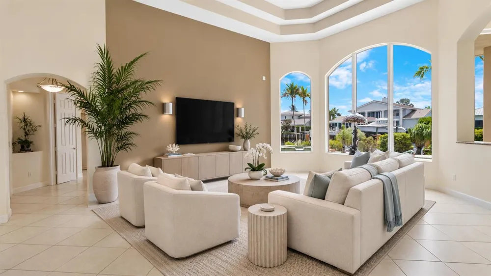 2761 SE 9TH STREET Pompano Beach, FL 33062