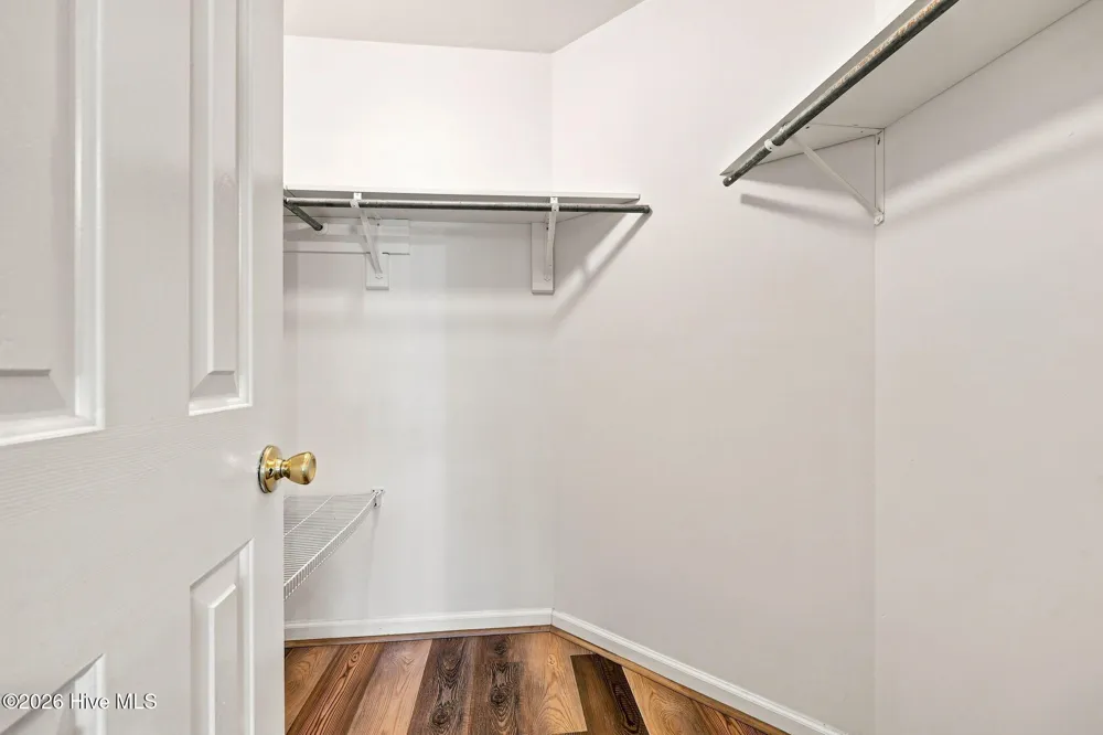 2209 Locksley Woods Drive #G Greenville, NC 27858