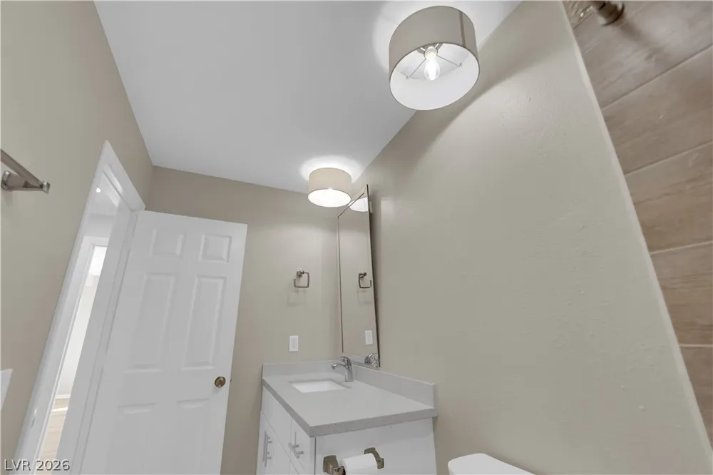 710 Tam O Shanter Las Vegas, NV 89109