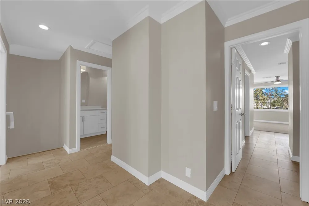 710 Tam O Shanter Las Vegas, NV 89109