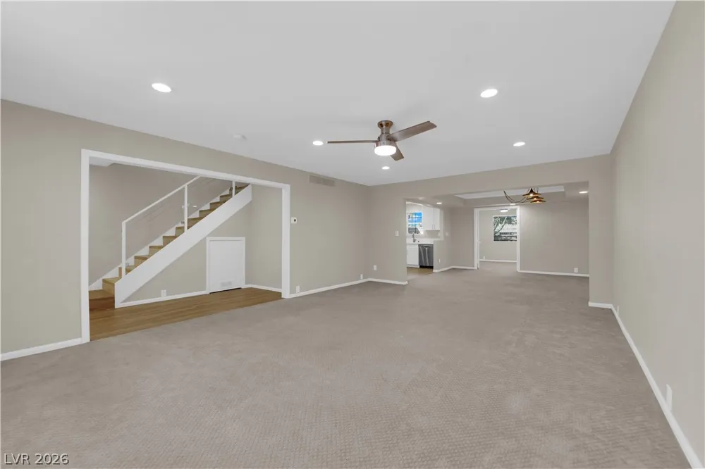 710 Tam O Shanter Las Vegas, NV 89109