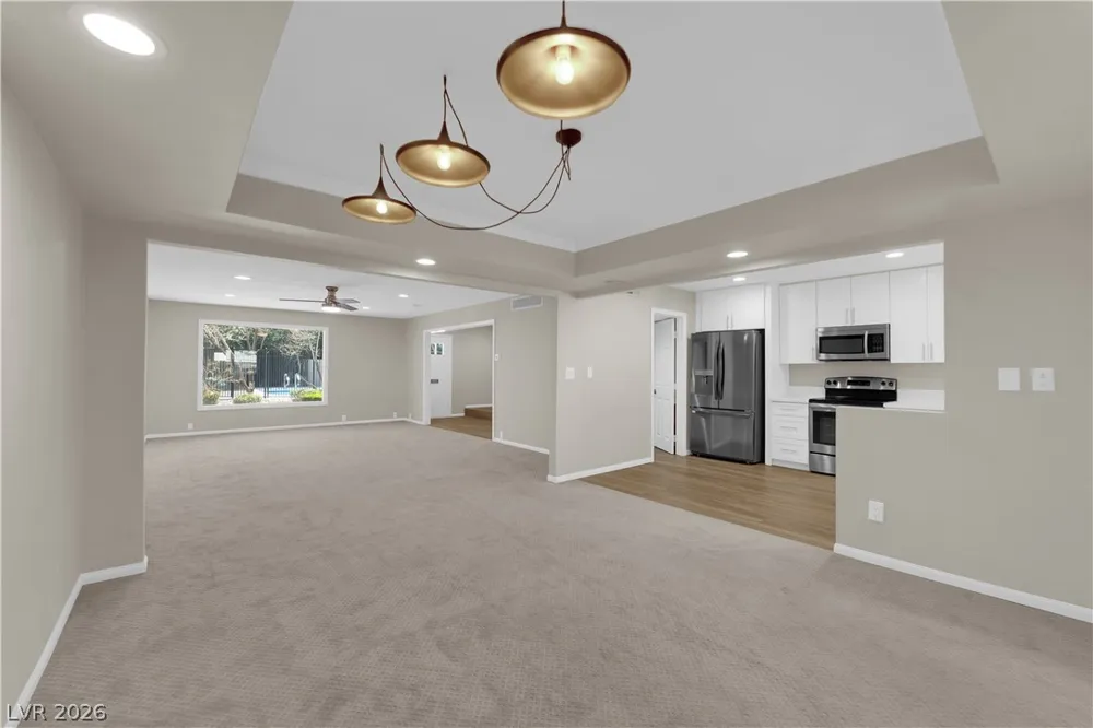 710 Tam O Shanter Las Vegas, NV 89109