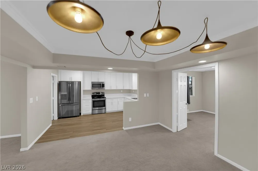 710 Tam O Shanter Las Vegas, NV 89109
