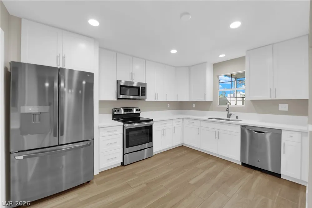 710 Tam O Shanter Las Vegas, NV 89109