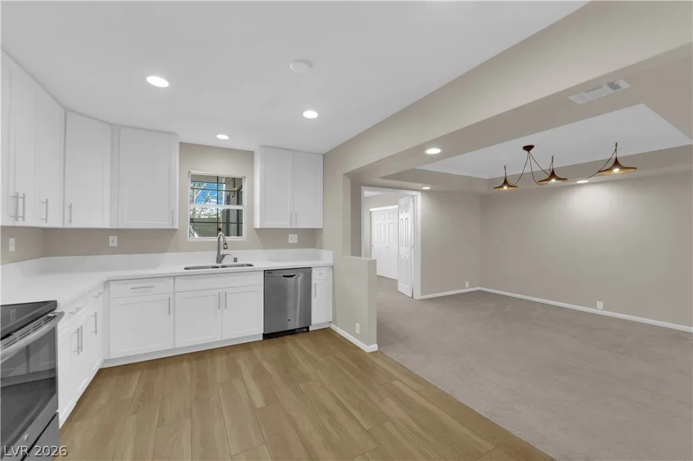 710 Tam O Shanter Las Vegas, NV 89109