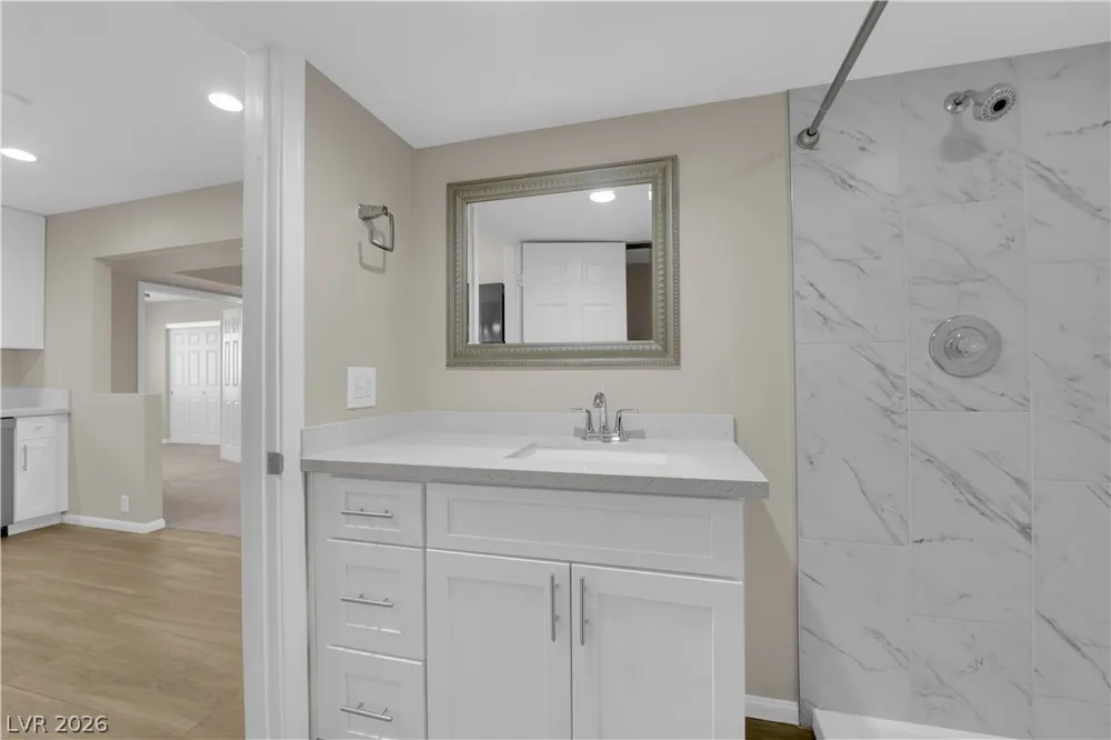 710 Tam O Shanter Las Vegas, NV 89109