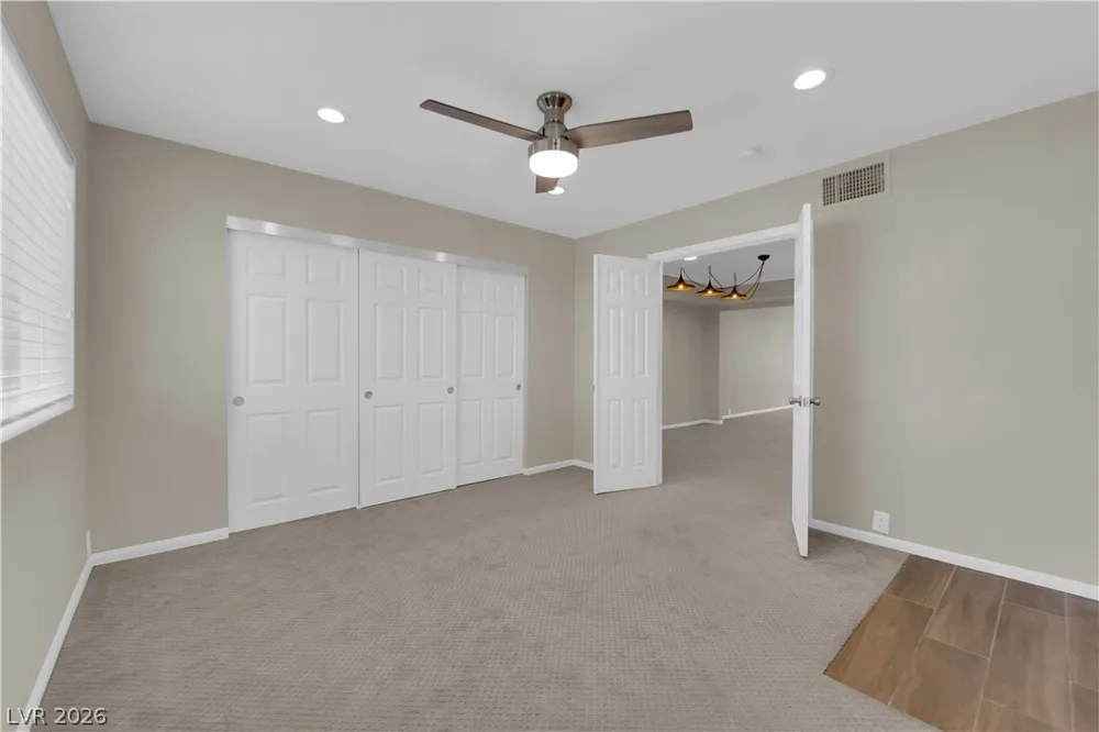 710 Tam O Shanter Las Vegas, NV 89109