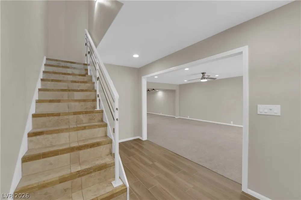 710 Tam O Shanter Las Vegas, NV 89109