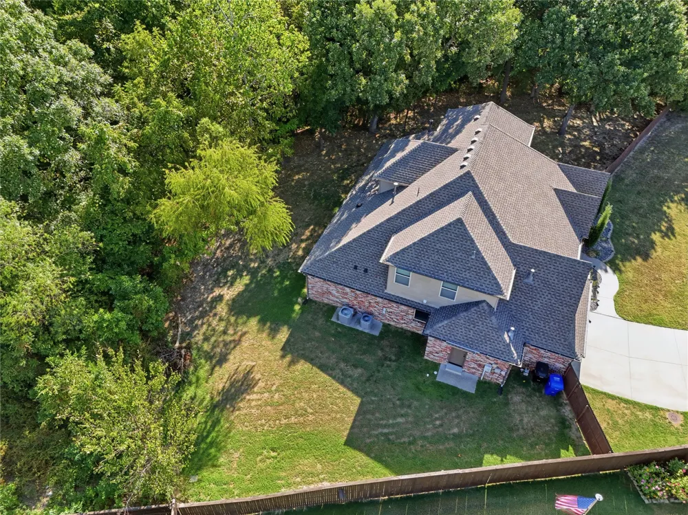 3426 W Edgewater Place Broken Arrow, OK 74012
