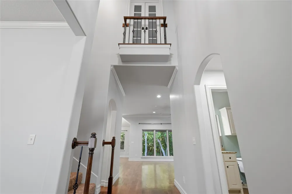 3426 W Edgewater Place Broken Arrow, OK 74012