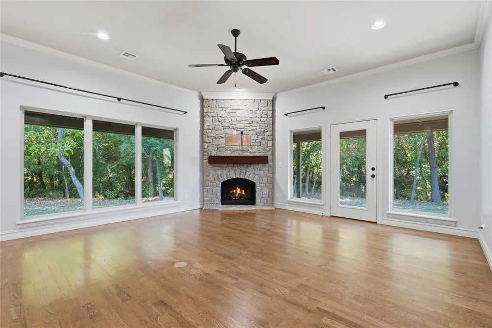 3426 W Edgewater Place Broken Arrow, OK 74012