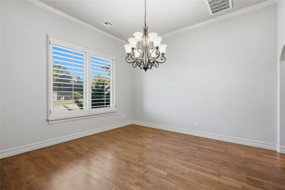 3426 W Edgewater Place Broken Arrow, OK 74012