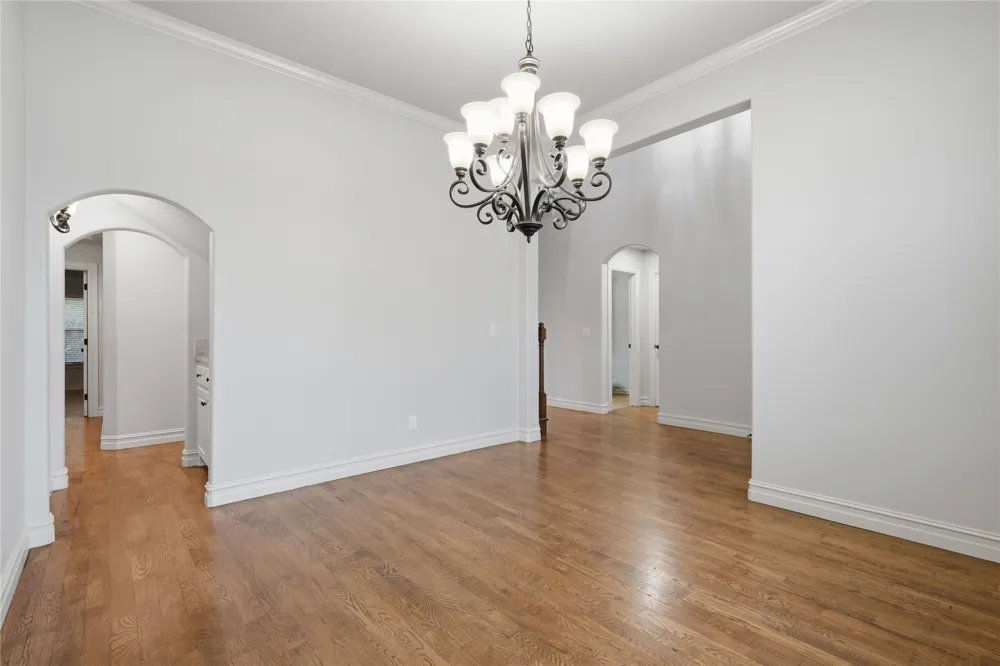 3426 W Edgewater Place Broken Arrow, OK 74012
