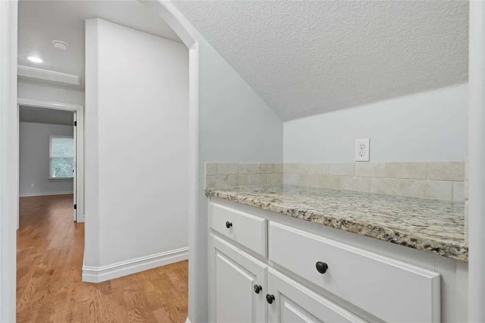 3426 W Edgewater Place Broken Arrow, OK 74012