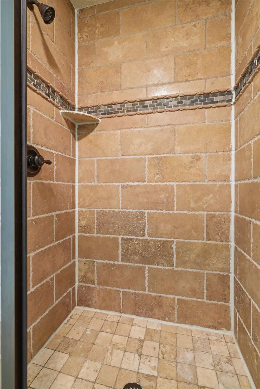 3426 W Edgewater Place Broken Arrow, OK 74012