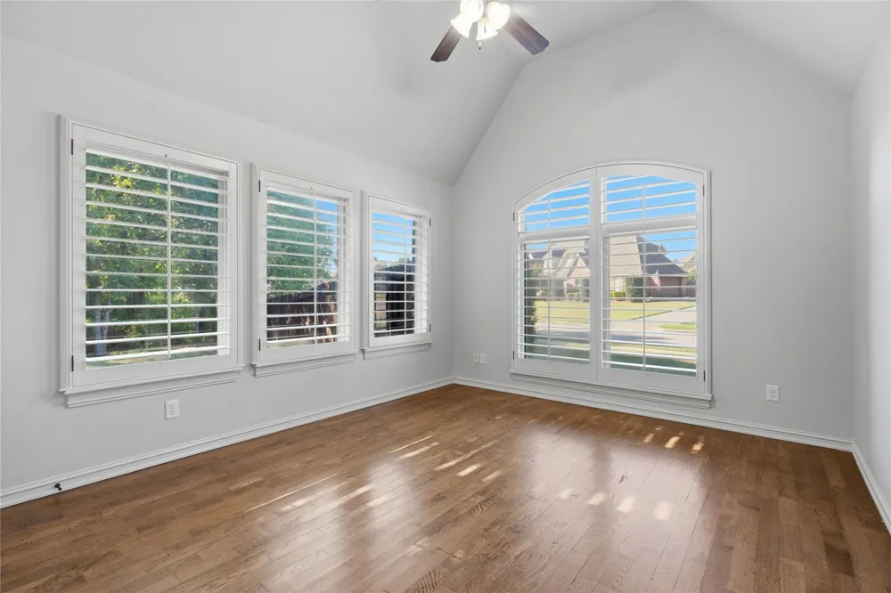 3426 W Edgewater Place Broken Arrow, OK 74012