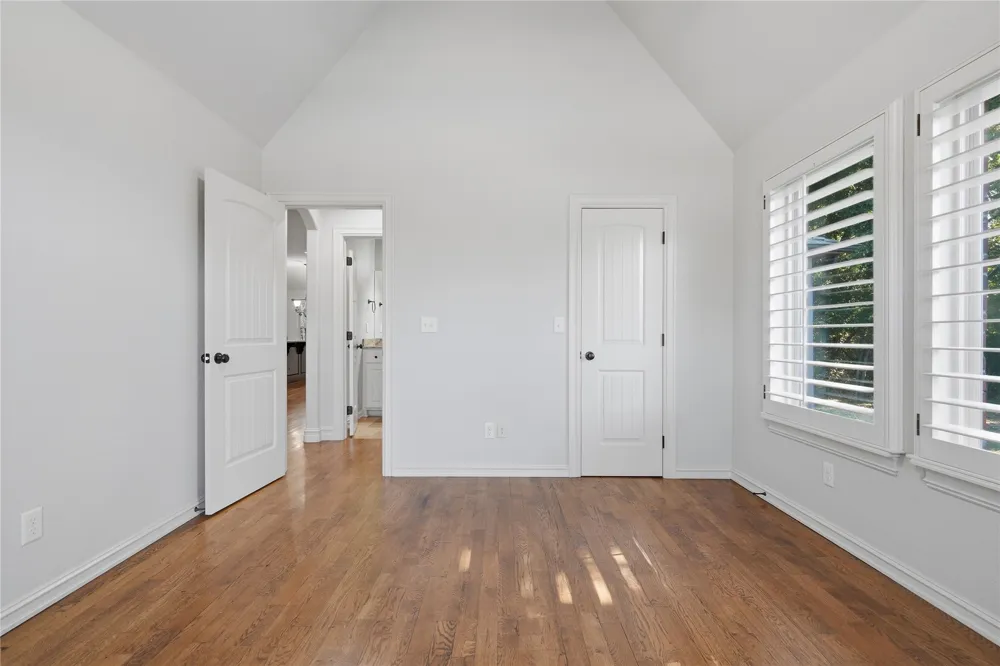 3426 W Edgewater Place Broken Arrow, OK 74012