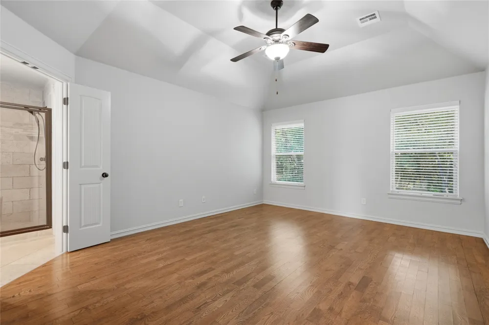 3426 W Edgewater Place Broken Arrow, OK 74012