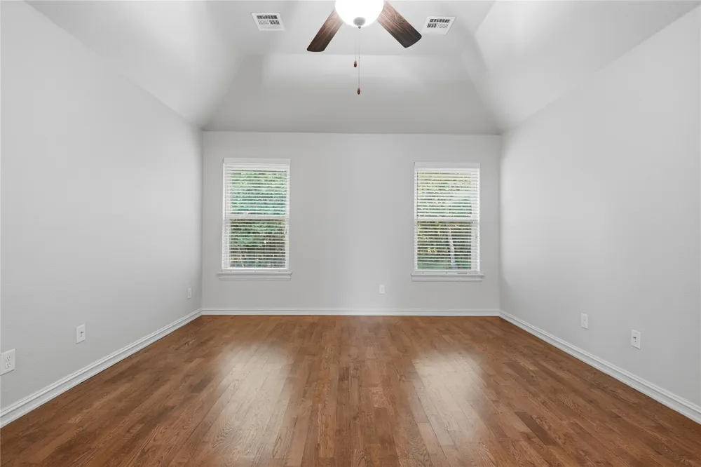 3426 W Edgewater Place Broken Arrow, OK 74012