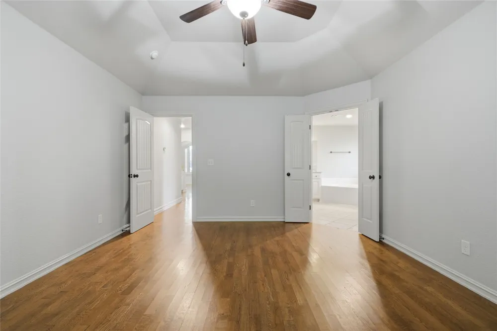 3426 W Edgewater Place Broken Arrow, OK 74012