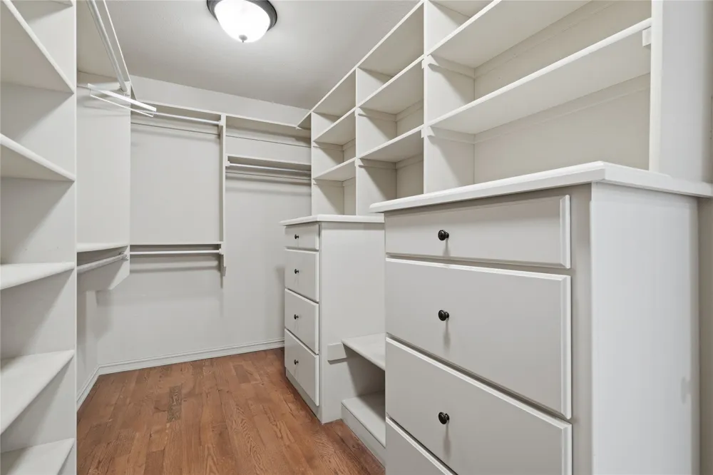 3426 W Edgewater Place Broken Arrow, OK 74012