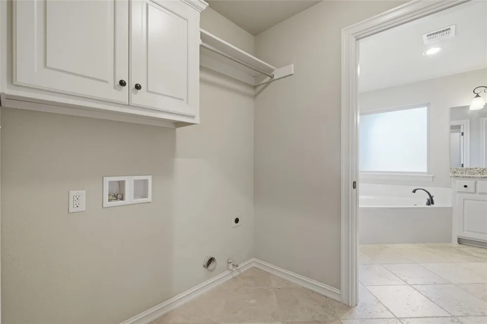 3426 W Edgewater Place Broken Arrow, OK 74012