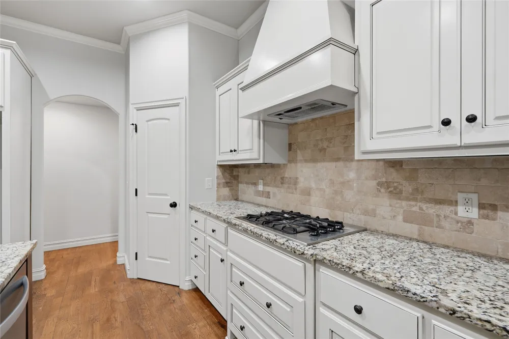 3426 W Edgewater Place Broken Arrow, OK 74012