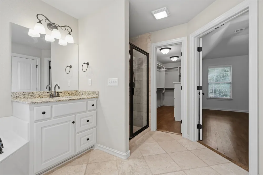 3426 W Edgewater Place Broken Arrow, OK 74012