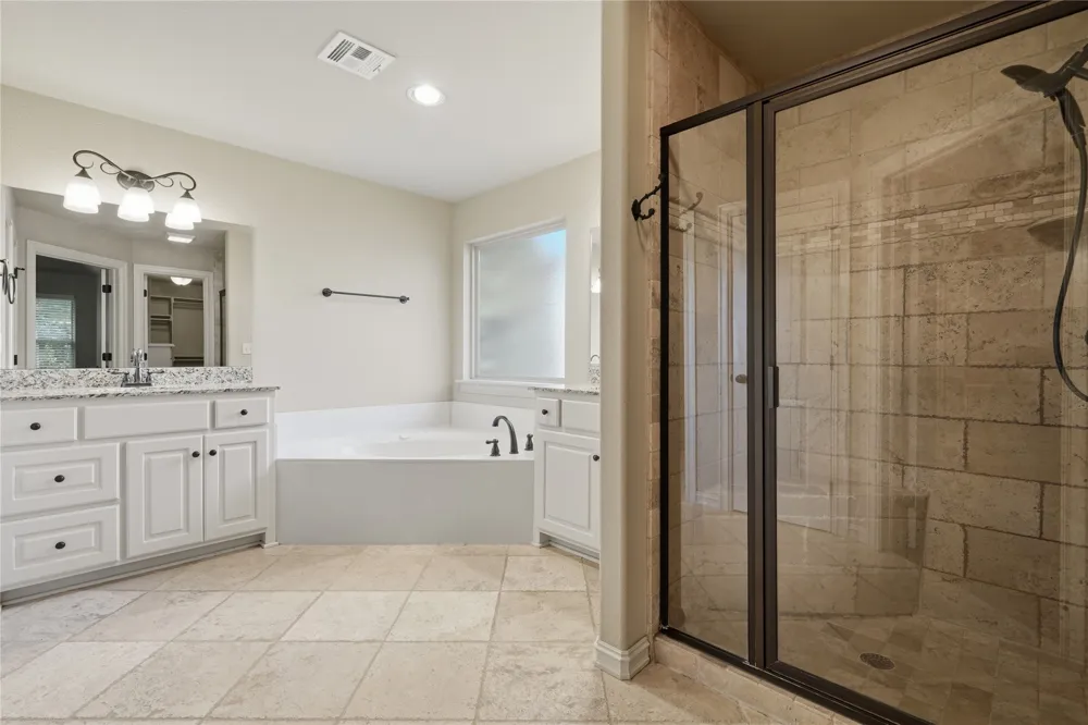 3426 W Edgewater Place Broken Arrow, OK 74012